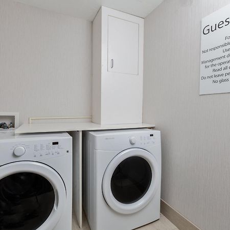 Holiday Inn Express Hotel & Suites Eugene Downtown - University By Ihg Εξωτερικό φωτογραφία