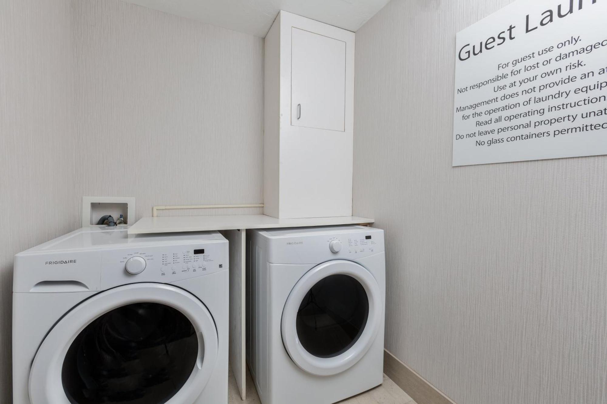 Holiday Inn Express Hotel & Suites Eugene Downtown - University By Ihg Εξωτερικό φωτογραφία